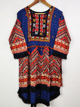 Buy online pre-used pre-loved 100% authentic & Original branded Unknown Brand (BK-1732) available in Pakistan. Top international brands avilable.